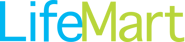 lifemart-logo