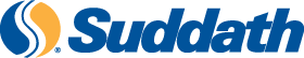 suddath-logo